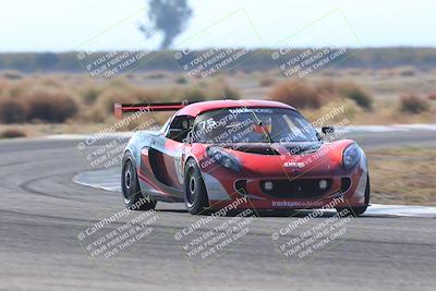 media/Nov-02-2025-Lotus Club of SoCal (Sun) [[dc384ab7f7]]/Advance Group/Sunrise/